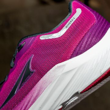 altra rivera 3