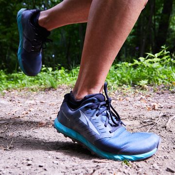altra superior 5