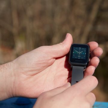 amazfit watch for running amazfit watch for running