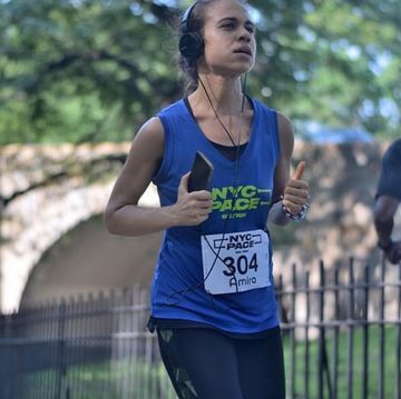 Running, Athlete, Outdoor recreation, Recreation, Long-distance running, Cross country running, Half marathon, Individual sports, Ultramarathon, Exercise, Running, Athlete, Outdoor recreation, Recreation, Long-distance running, Cross country running, Half marathon, Individual sports, Ultramarathon, Exercise,