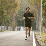 beginner runner plan that has stood the test of time
