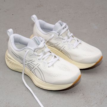 asics gel cumulus 25