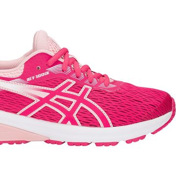 Shoe, Footwear, Running shoe, Athletic shoe, Pink, Walking shoe, White, Product, Outdoor shoe, Tennis shoe, 
