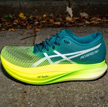 asics metaspeed sky