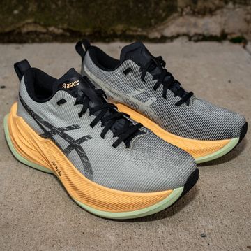 asics superblast asics superblast