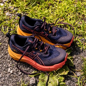 asics trabuco 2 asics trabuco 2