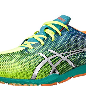 Asics Piranha
