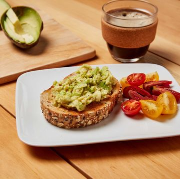 how to eat healthy how to eat healthy