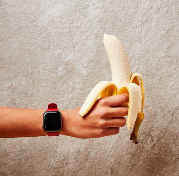 potassium