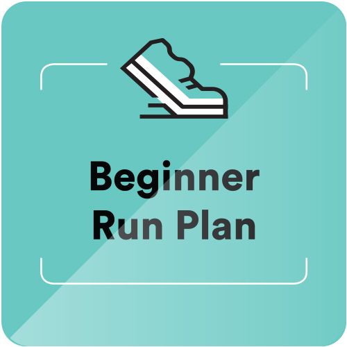beginner run plan beginner run plan