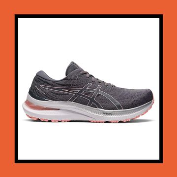 Best Asics running shoes best asics running shoes