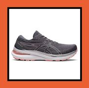 best asics running shoes