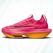 best carbon plate shoes best carbon plate shoes