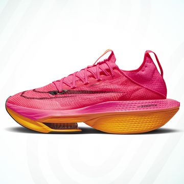 best carbon plate shoes best carbon plate shoes