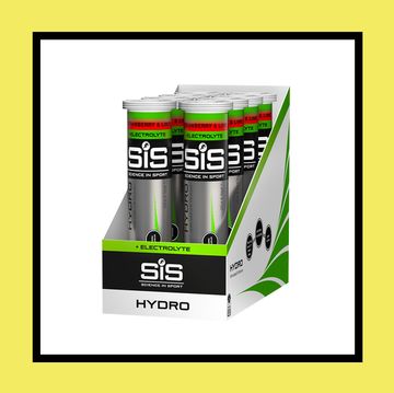 best electrolyte drinks best electrolyte drinks