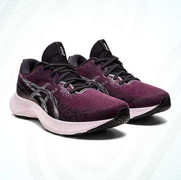 best long distance shoes best long distance shoes