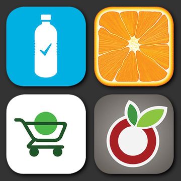 Logo, Icon, Clip art, Illustration, Graphic design, Graphics, Brand, Food group, Trademark, 