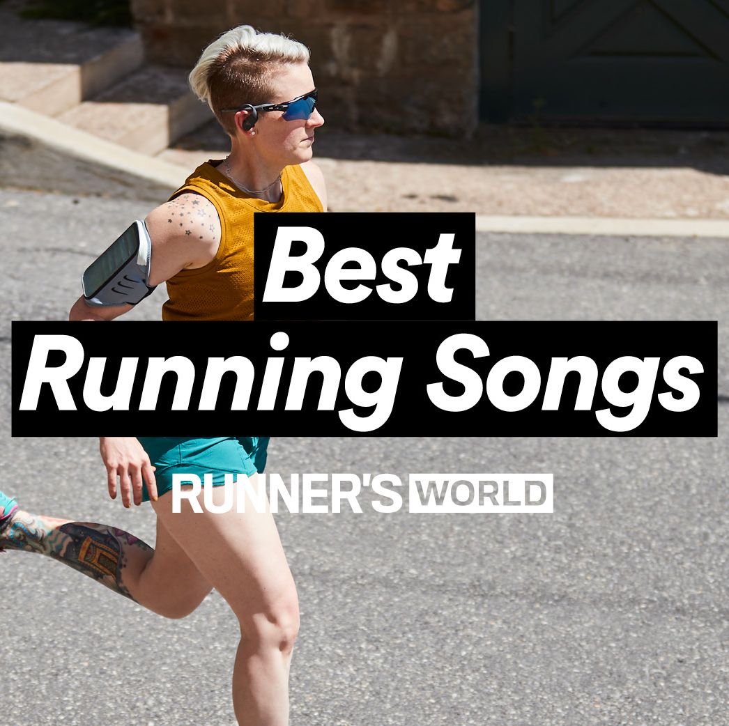 best running songs runners world best running songs runners world