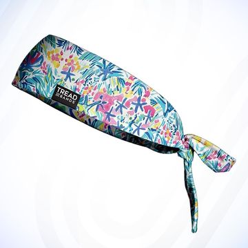 best running headbands best running headbands