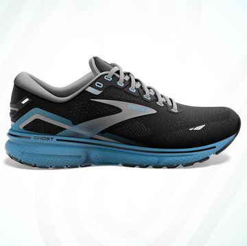 best treadmill shoes