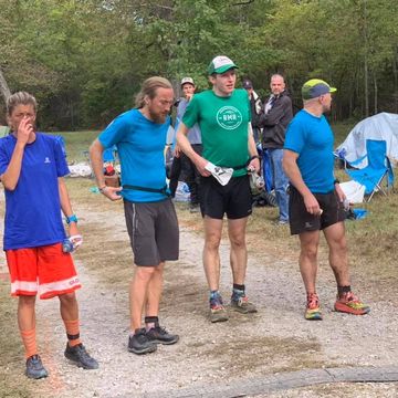 Outdoor recreation, Recreation, Sports, Leisure, Running, Individual sports, Exercise, Long-distance running, Team, Rogaining, Outdoor recreation, Recreation, Sports, Leisure, Running, Individual sports, Exercise, Long-distance running, Team, Rogaining,