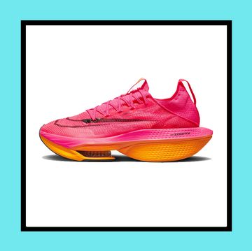Black Friday 2023 health and fitness deals black friday 2023 health and fitness deals