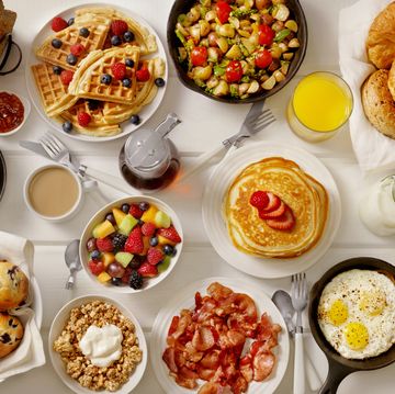 what to eat before a marathon
