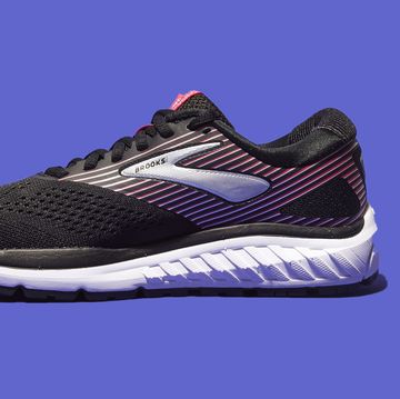 Shoe, Footwear, Running shoe, Outdoor shoe, Walking shoe, Nike free, Cross training shoe, Sneakers, Sportswear, Product, Shoe, Footwear, Running shoe, Outdoor shoe, Walking shoe, Nike free, Cross training shoe, Sneakers, Sportswear, Product,