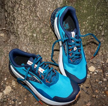 brooks catamount 2