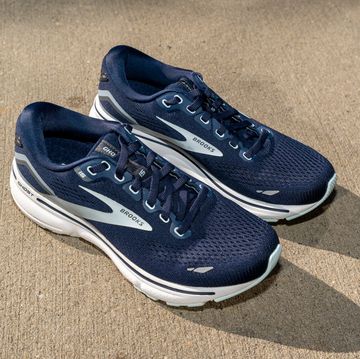 brooks ghost brooks ghost