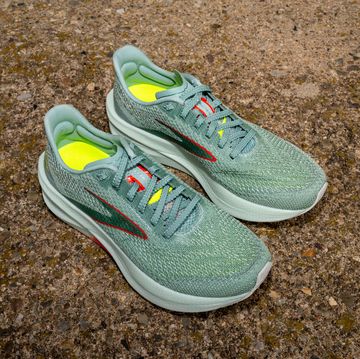 brooks hyperion 3