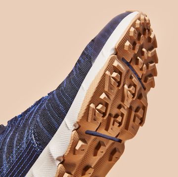 Brooks Pure Grit 8 Brooks Pure Grit 8