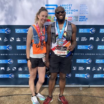 anthony butler and jessie rix