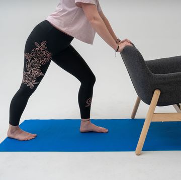 plantar fasciitis exercises, calf stretch plantar fasciitis exercises, calf stretch