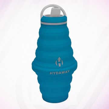 collapse running bottle water collapse running bottle water