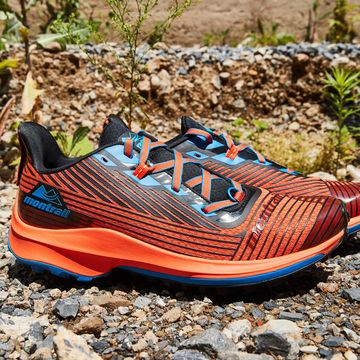 Columbia Monotrail Trinity AG columbia monotrail trinity ag