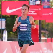 2022 chicago marathon