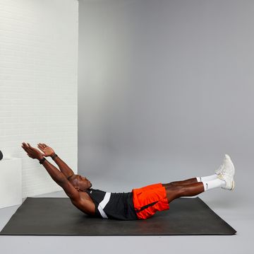 Strength vs Endurance training in October 2021 at the Sheffield with Yusuf Jeffers lower ab workout strength vs endurance training in october 2021 at the sheffield with yusuf jeffers