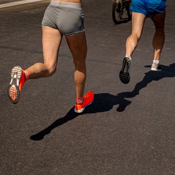 overpronation exercises overpronation exercises