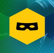 Fictional character, Yellow, Batman, Illustration, Superhero, Graphic design, Smile, 
