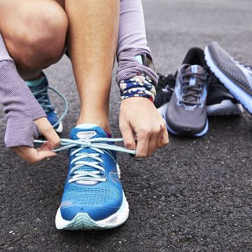 footwear, blue, shoe, human leg, ankle, leg, sneakers, turquoise, plimsoll shoe, cool,