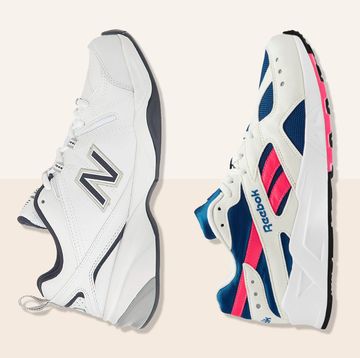 Dad Shoes Dad Shoes