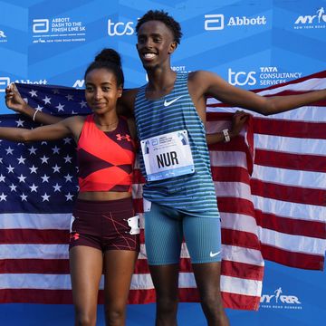 usatf 5k championships