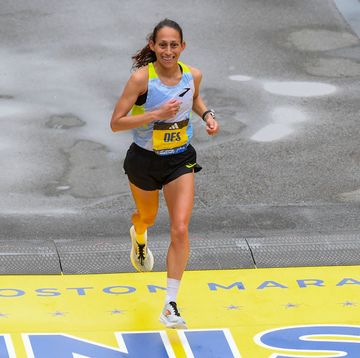 marathon apr 17 127th boston marathon