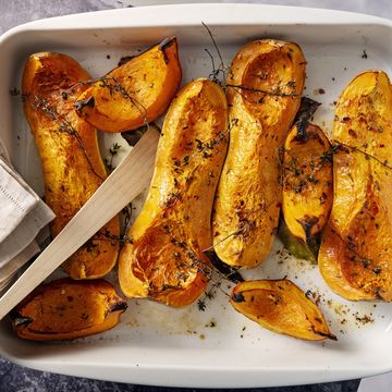 healthy winter meals