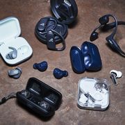 earbuds earbuds