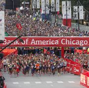 marathon us chicago