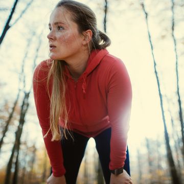 long covid may lower exercise capacity
