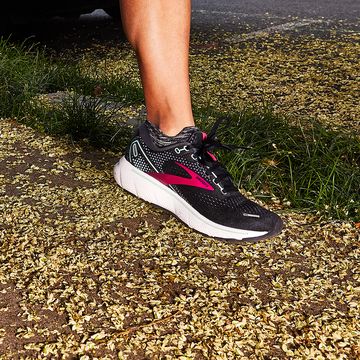 brooks ghost 14