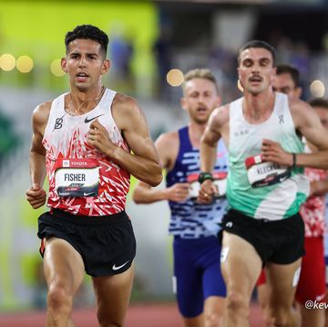 usatf outdoor track and field championships held at hayward field, university of oregon, july 6 10, 2023
